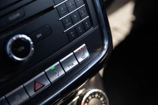 Mercedes-Benz G-Klasse – thumbnail 14
