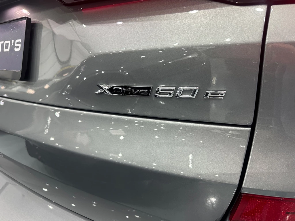 BYD SEAL U – foto 36