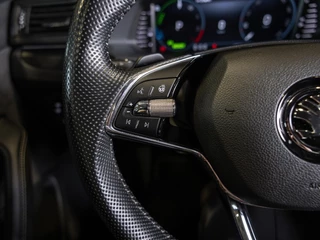 Škoda Superb – thumbnail 27
