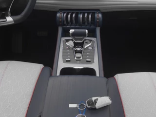 BYD ATTO 3 – thumbnail 26