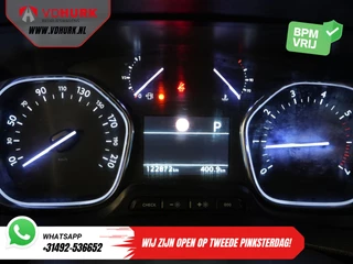 Toyota ProAce – thumbnail 20