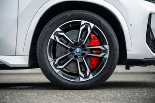 BMW iX1 – thumbnail 36