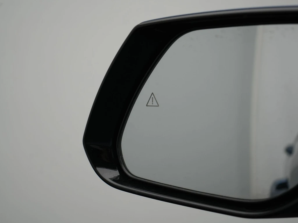 Kia Niro – foto 32