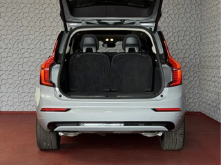Volvo XC90 – thumbnail 69