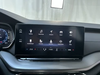 Škoda Octavia – thumbnail 20