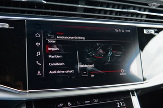 Audi Q7 – thumbnail 40