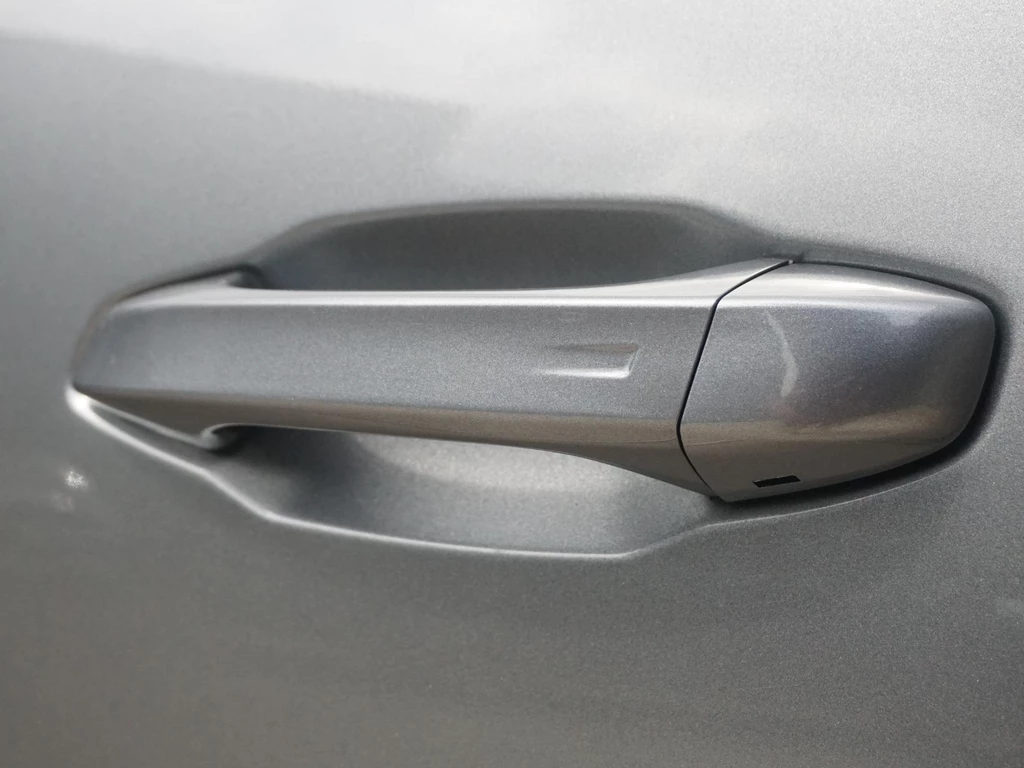 Jeep Compass – foto 8