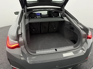 BMW i4 – thumbnail 36