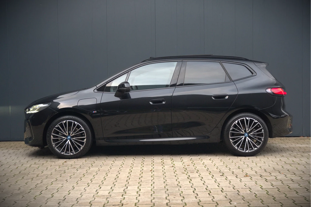 BMW 2 Serie – foto 4