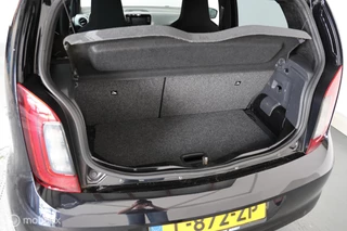 Škoda Citigo – thumbnail 25