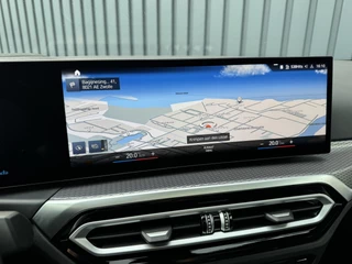 BMW 4 Serie – thumbnail 33