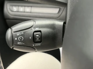 Peugeot 2008 – thumbnail 30