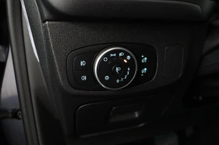 Ford Focus – thumbnail 26