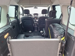 Renault Kangoo – thumbnail 13