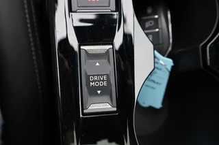 Peugeot 208 – thumbnail 35