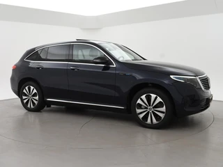 Mercedes-Benz EQC – thumbnail 6