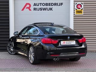 BMW 4 Serie – thumbnail 3