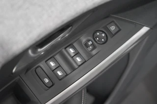 Peugeot 5008 – thumbnail 28