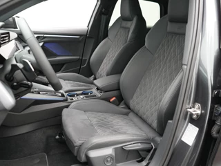 Audi A3 – thumbnail 44