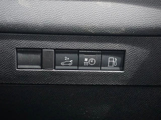 Opel Astra – thumbnail 17