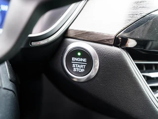 Ford Kuga – thumbnail 43