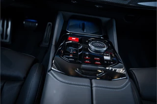 BMW M5 – thumbnail 29