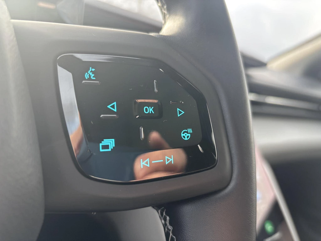 Ford Capri – foto 16