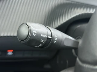 Peugeot e-208 – thumbnail 29