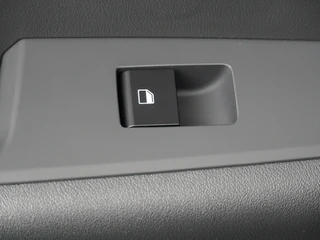Kia Niro – thumbnail 34