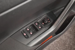 Volkswagen Polo – thumbnail 12