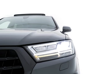 Audi SQ7 – thumbnail 7