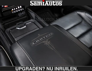 Dodge Ram Pick-Up – thumbnail 35