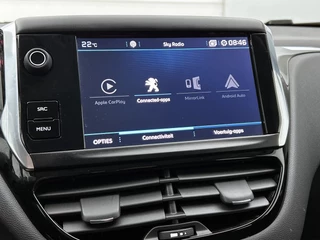 Peugeot 208 – thumbnail 14