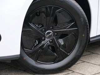 BYD SEAL – thumbnail 23
