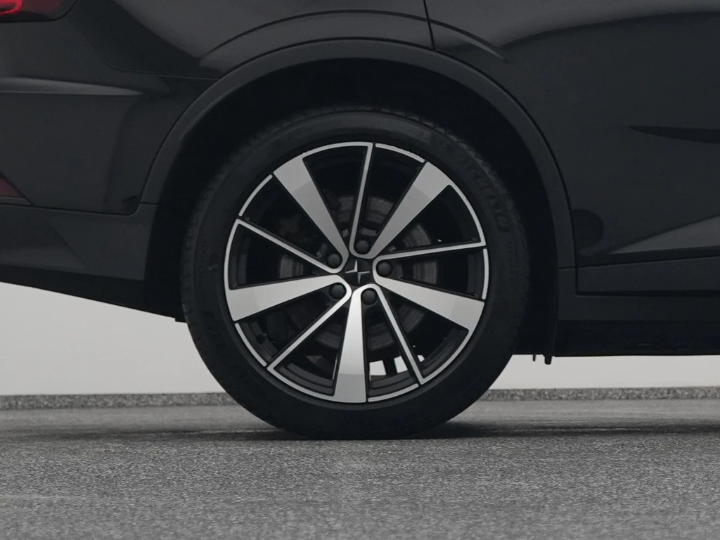 Polestar 2 – foto 42