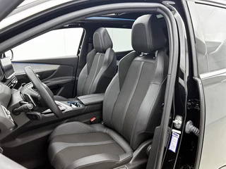 Peugeot 3008 – thumbnail 33