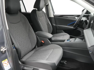 Volkswagen Tiguan – thumbnail 52