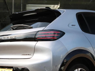 Peugeot 208 – thumbnail 5
