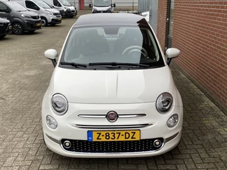 Fiat 500 – thumbnail 10