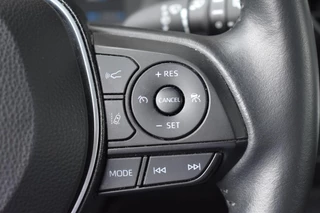 Toyota Corolla Touring Sports – thumbnail 14