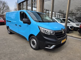 Renault Trafic – thumbnail 10