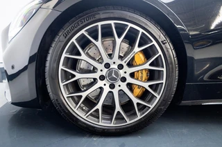 Mercedes-AMG GT – thumbnail 43