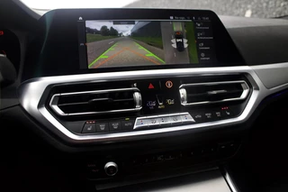 BMW 3 Serie – thumbnail 25