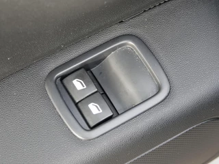 Citroën C3 – thumbnail 8