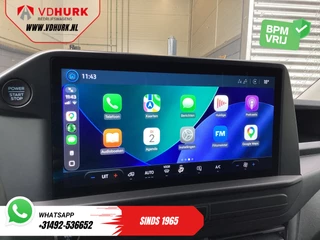 Ford Transit Custom – thumbnail 17