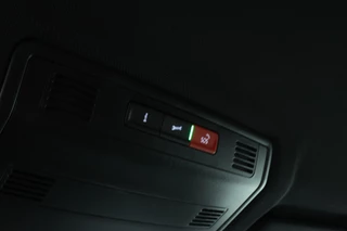 Volkswagen T-Roc – thumbnail 30