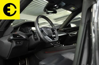 Audi e-tron GT – thumbnail 16