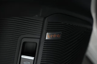 BYD SEAL U – thumbnail 16
