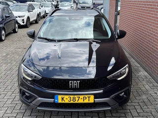 Fiat Tipo – thumbnail 10