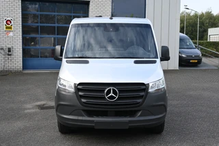 Mercedes-Benz Sprinter – thumbnail 6